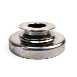 Клиноременный шкив для бензореза ТS400 (4223 700 2500)