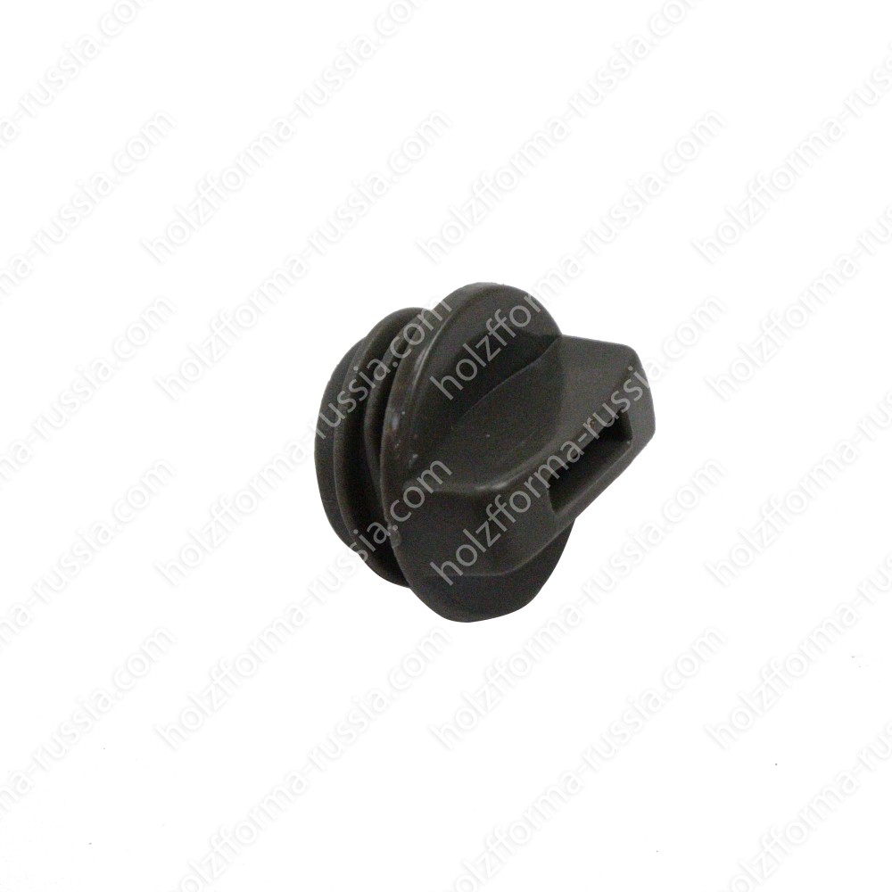 Fuel Gas Tank Cap для Joncutter G3800 Бензопила