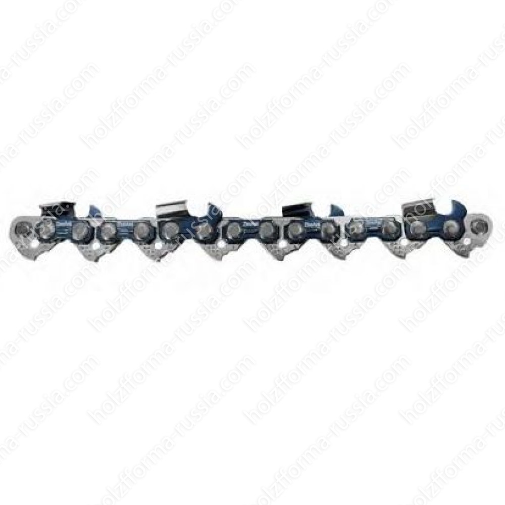 Цепь Holzfforma 12