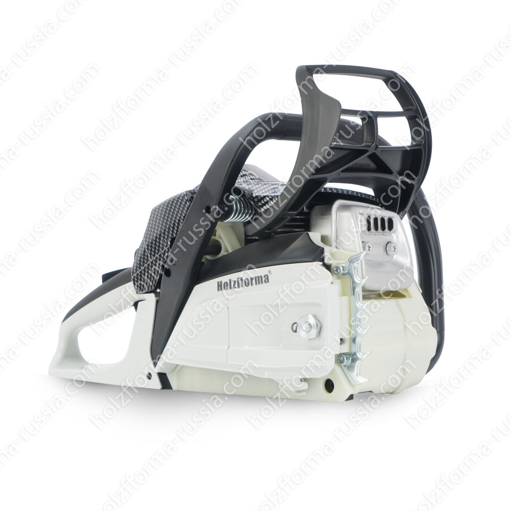 Бензопила Holzfforma G212 PRO