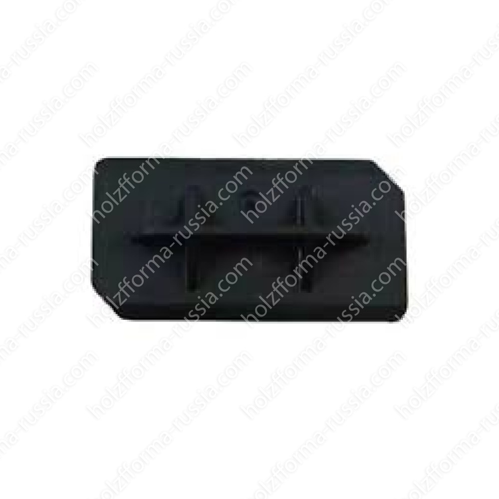 Задвижка крышки воздушного фильтра для MS460/MS461/MS880 (1128 141 4001)