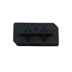 Задвижка крышки воздушного фильтра для MS460/MS461/MS880 (1128 141 4001)