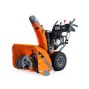 Снегоуборщик бензиновый Holzfforma ST330DLE PRO