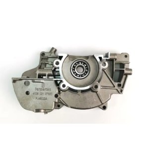 Левый картер для FS450