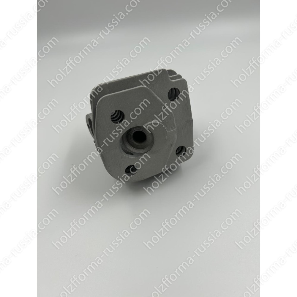 ЦПГ в сборе 47мм, Husqvarna 359 (5371573-02)