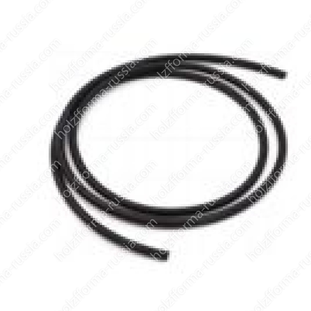 Провод зажигания 5,5 мм*1 м для многих моделей ST