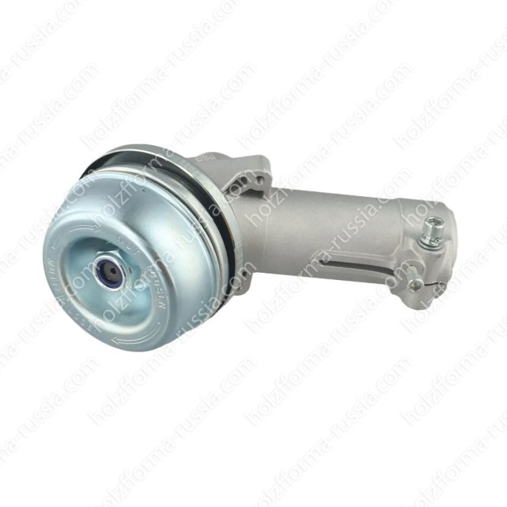 Зубчатая головка для ST FS490 FS510 FS560