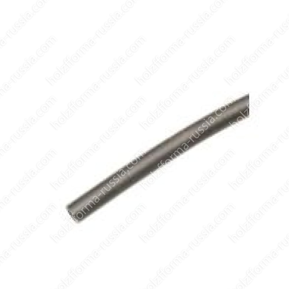 Шланг 3.1x5.7x93 мм для ST TS700 TS800