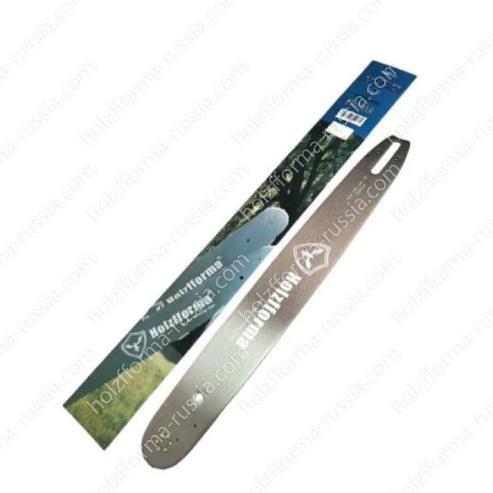 Шина Holzfforma 20