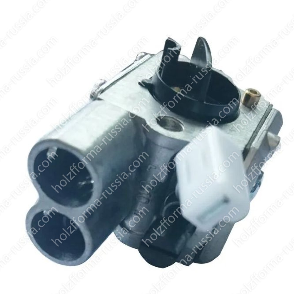 Карбюратор для STMS251 New Type