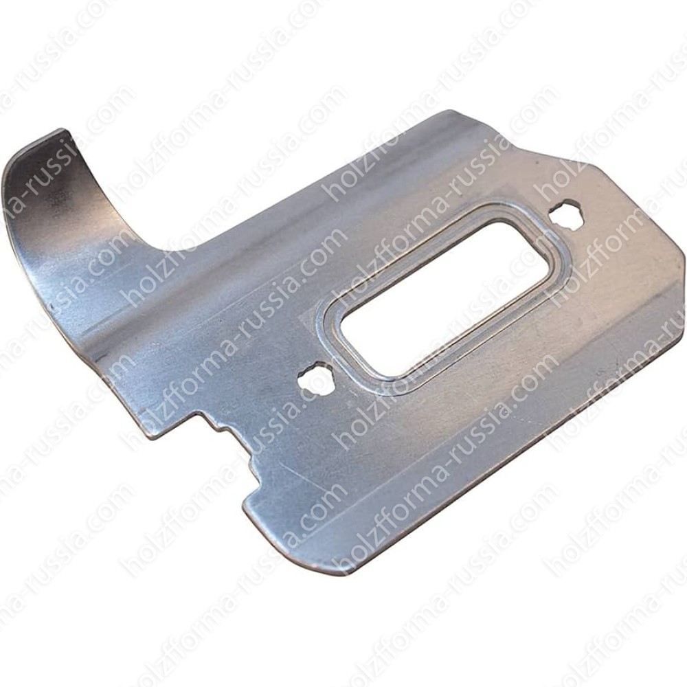 Охлаждающая пластина TS410/TS420 (4238 141 3200)