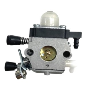 Карбюратор FS-38,45,55