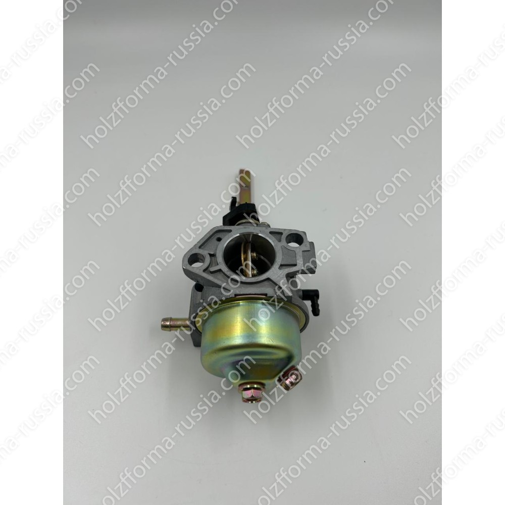 Карбюратор Husqvarna/LCT 414cc/Poulan Snow Blower