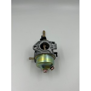 Карбюратор Husqvarna/LCT 414cc/Poulan Snow Blower