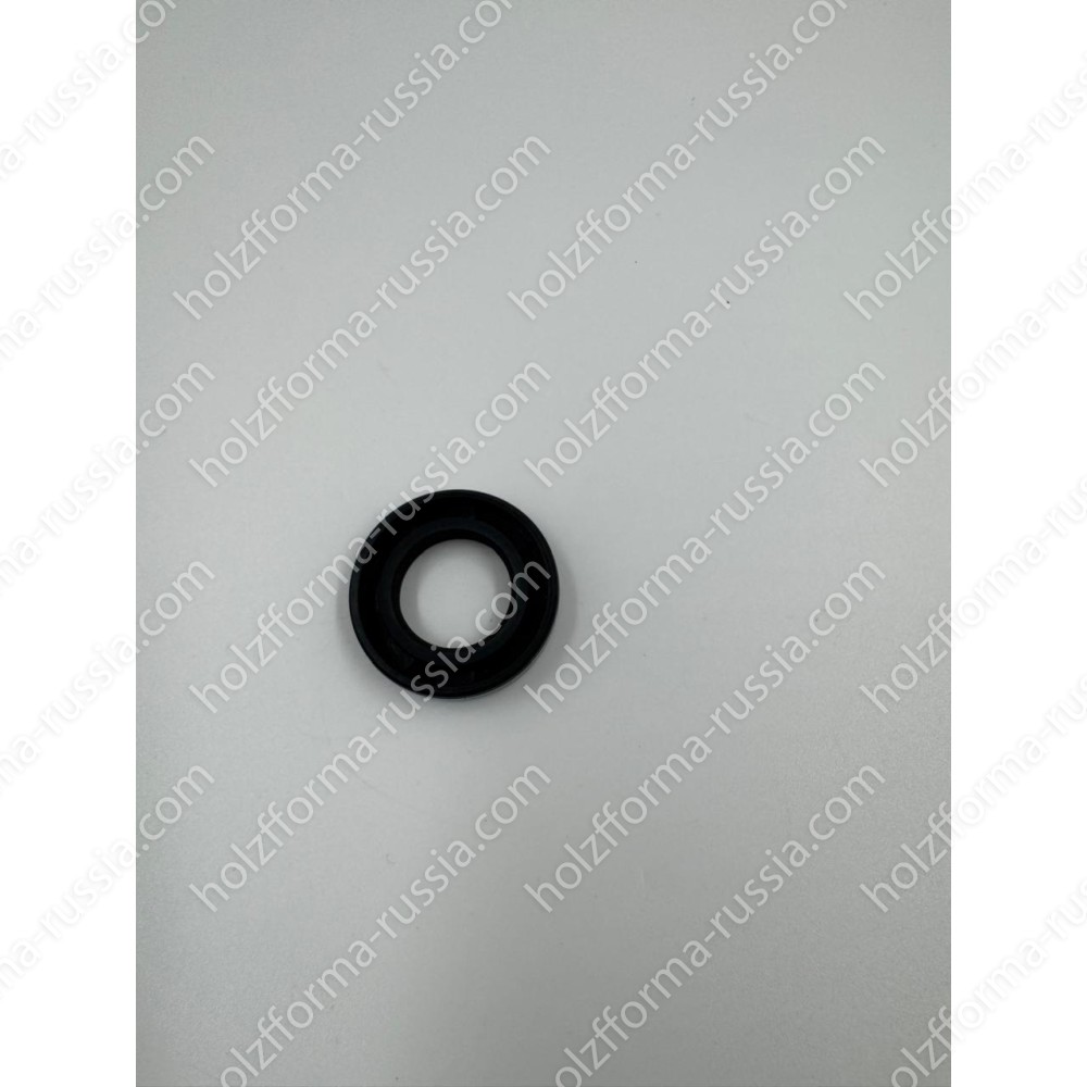 Сальник боковой редуктора ST324DLE