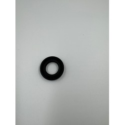 Сальник боковой редуктора ST324DLE