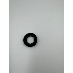 Сальник боковой редуктора ST324DLE