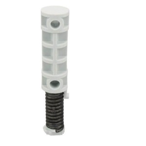 AV-Пружина в сборе для ST TS410 TS420