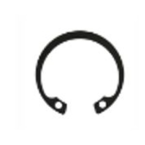 Стопорное кольцо φ32*1.2 для ST TS800