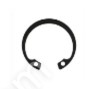 Стопорное кольцо φ32*1.2 для ST TS800