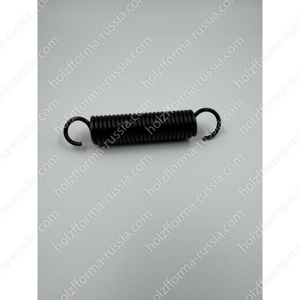 Пружина натяжения шнека для ST324DLE