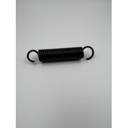 Пружина натяжения шнека для ST324DLE