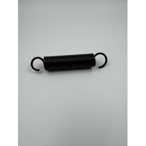 Пружина натяжения шнека для ST324DLE