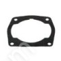 Прокладка цилиндра для бензопил