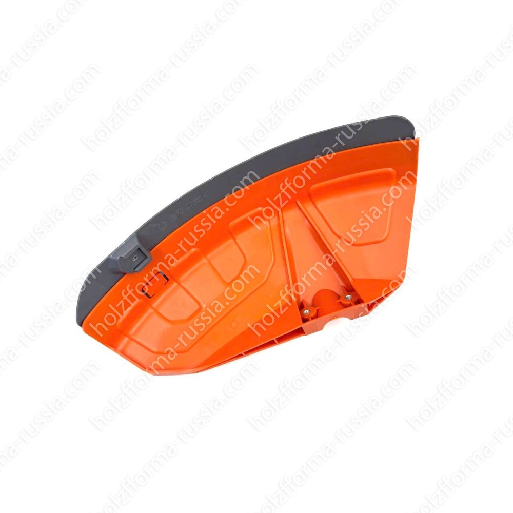 143RII Кожух защитный