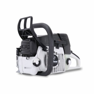 Бензопила Holzfforma G366 PRO 18