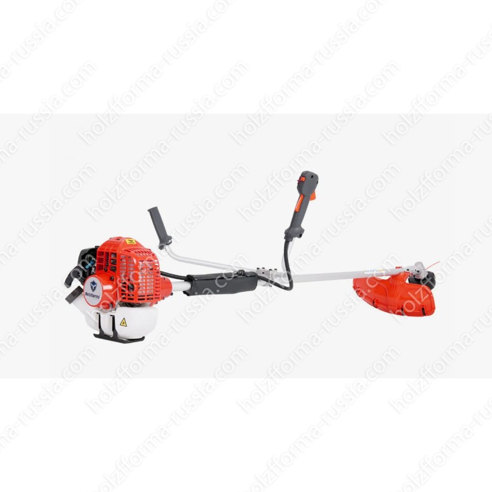 Бензотример Holzfforma FS450K