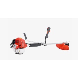 Бензотример Holzfforma FS450K