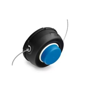 Триммерная головка T35 (12мм) PJ12071K