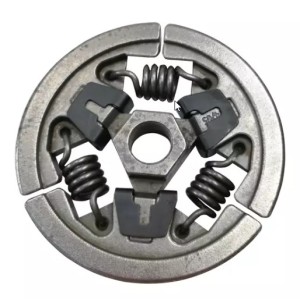 Сцепление для MS880 (1124 160 2005)