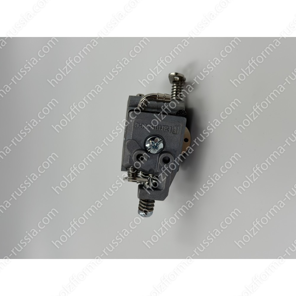 Карбюратор Walbro MS180PRO