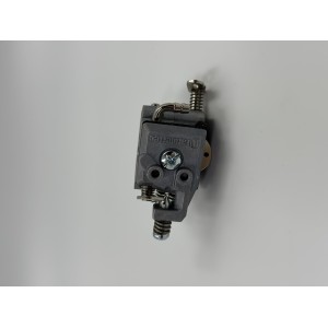 Карбюратор Walbro MS180PRO