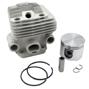 ЦПГ в сборе FarmerBoss™ с отверстием 56 мм для Stihl TS800