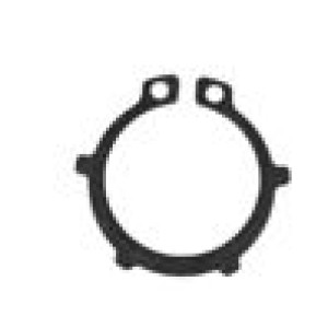Стопорное кольцо φ20*1.2 для ST TS800