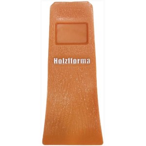 Валочный клин 10