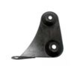 Опора глушителя (кронштейн) для бензопил