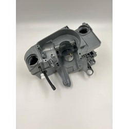 Картер в сборе MS250 для сборки пил