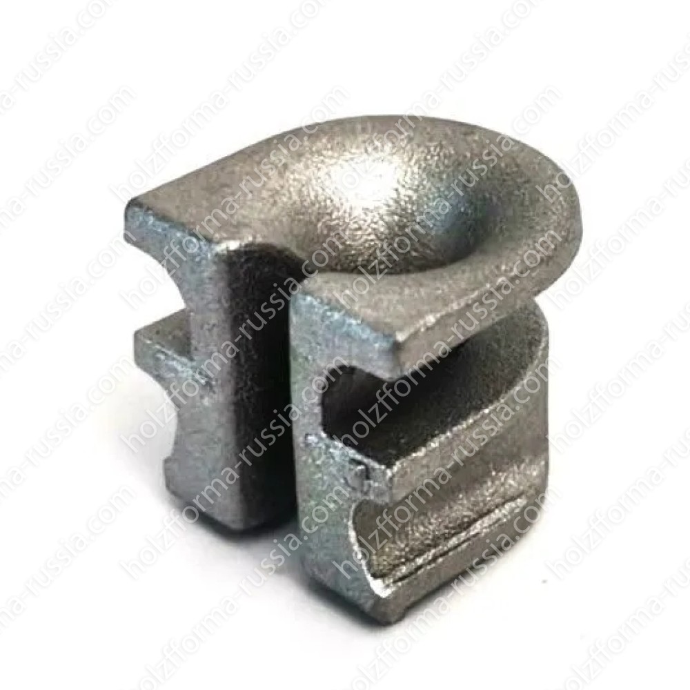 Гильза косильной головки АutоСut 25-2 АutоСut30-2 АutоСut 40-2