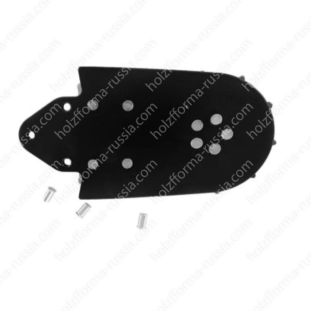 Наконечник шины 404 1.6