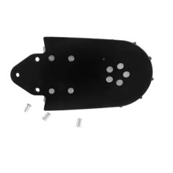 Наконечник шины 404 1.6