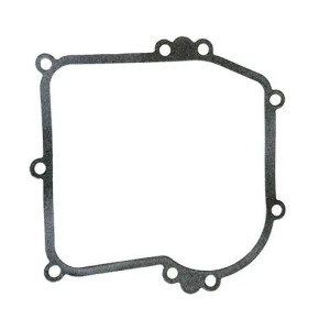 Прокладка картера B&S, FARMERTEC ( STIHL 799587)