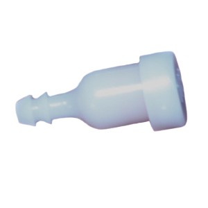 Сапун топливного бака MS250/MS230