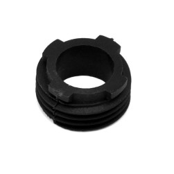 Червяк маслонасоса для бензопилы