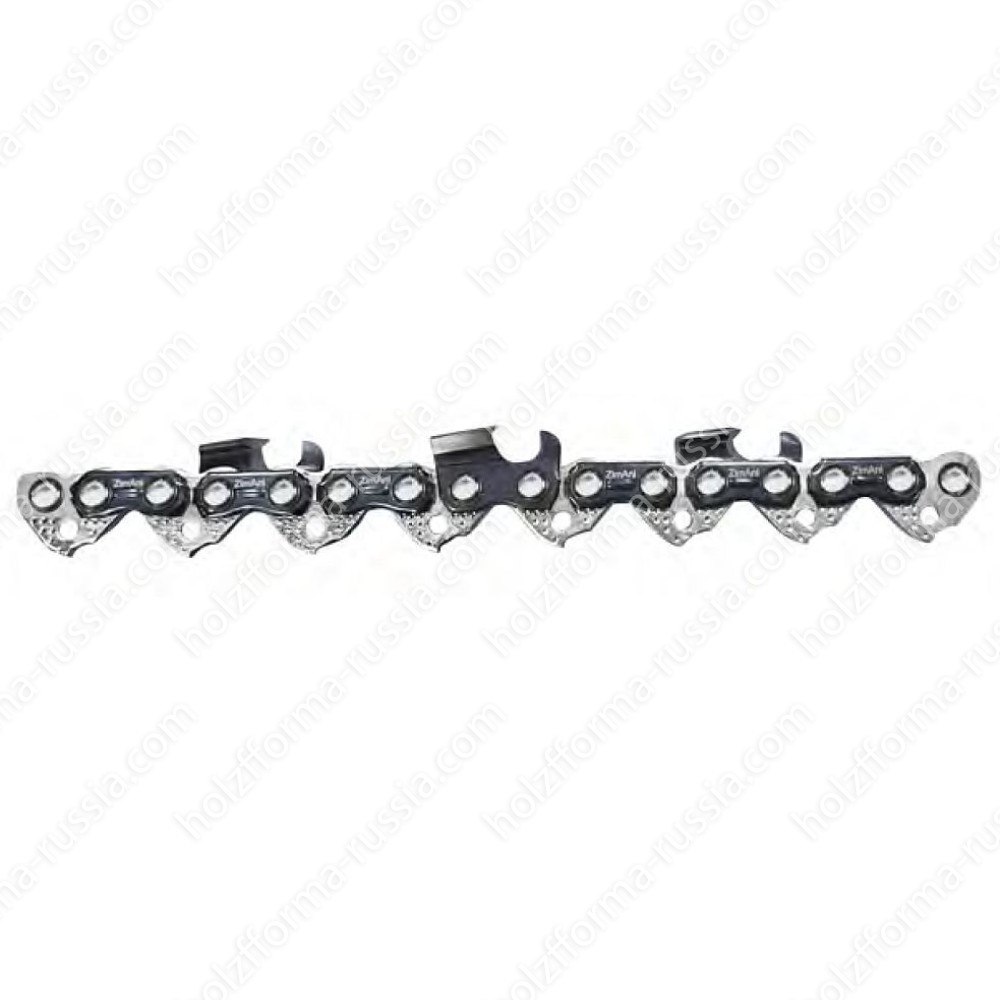 Цепь Holzfforma 14