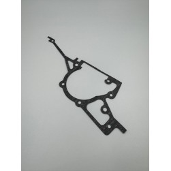 Прокладка Husqvarna K970 