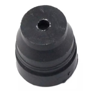 Кольцевой буфер для Stihl MS260/380/381 (1121 790 9909)